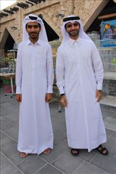 by kiwiaoraki, Views[145]