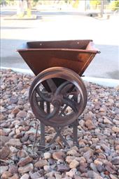 by kiwiaoraki, Views[241]