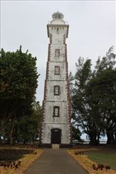 by kiwiaoraki, Views[211]