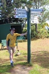 by kiwiaoraki, Views[103]