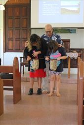 by kiwiaoraki, Views[110]