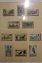 by kiwiaoraki, Views[102]