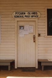 by kiwiaoraki, Views[92]