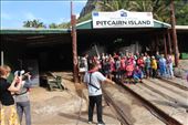 by kiwiaoraki, Views[94]