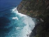 by kiwiaoraki, Views[60]