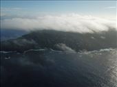 by kiwiaoraki, Views[112]