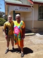 by kiwiaoraki, Views[111]