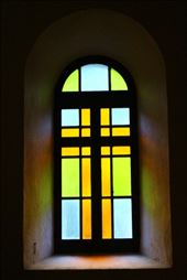 by kiwiaoraki, Views[103]