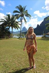 by kiwiaoraki, Views[194]