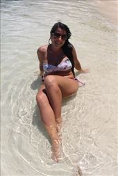 by kiwiaoraki, Views[90]