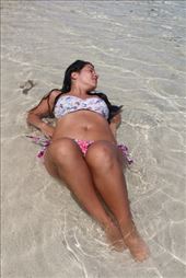 by kiwiaoraki, Views[82]