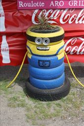 by kiwiaoraki, Views[91]