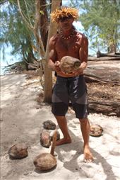 by kiwiaoraki, Views[93]