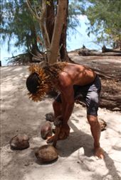 by kiwiaoraki, Views[122]