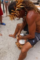 by kiwiaoraki, Views[80]