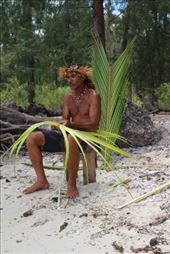 by kiwiaoraki, Views[109]