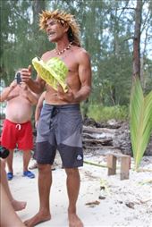 by kiwiaoraki, Views[81]