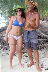 by kiwiaoraki, Views[95]