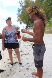 by kiwiaoraki, Views[86]