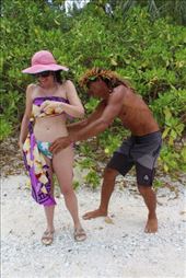 by kiwiaoraki, Views[80]