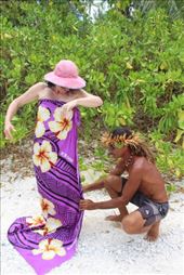 by kiwiaoraki, Views[79]