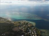 by kiwiaoraki, Views[70]