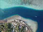 by kiwiaoraki, Views[90]