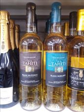 by kiwiaoraki, Views[95]