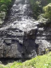 by kiwiaoraki, Views[85]