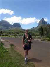 by kiwiaoraki, Views[89]