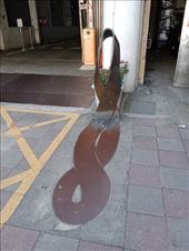 by kiwiaoraki, Views[82]