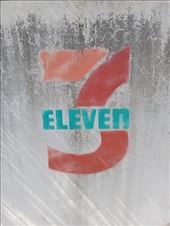 by kiwiaoraki, Views[62]