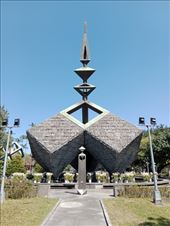 by kiwiaoraki, Views[67]