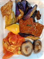 by kiwiaoraki, Views[81]