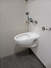 by kiwiaoraki, Views[194]