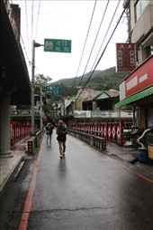 by kiwiaoraki, Views[98]