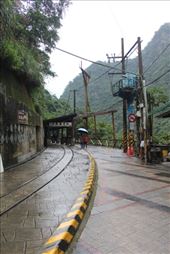 by kiwiaoraki, Views[91]