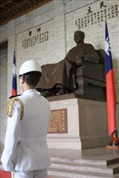 by kiwiaoraki, Views[86]