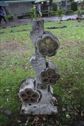 by kiwiaoraki, Views[258]