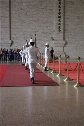 by kiwiaoraki, Views[91]