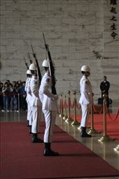 by kiwiaoraki, Views[90]