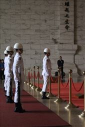 by kiwiaoraki, Views[118]