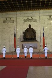 by kiwiaoraki, Views[94]