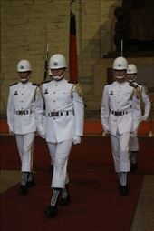 by kiwiaoraki, Views[93]