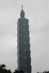 by kiwiaoraki, Views[927]