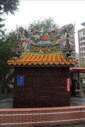 by kiwiaoraki, Views[205]