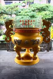 by kiwiaoraki, Views[207]