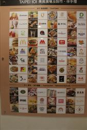 by kiwiaoraki, Views[243]