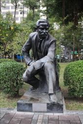 by kiwiaoraki, Views[111]