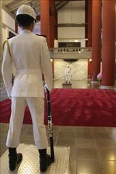 by kiwiaoraki, Views[107]